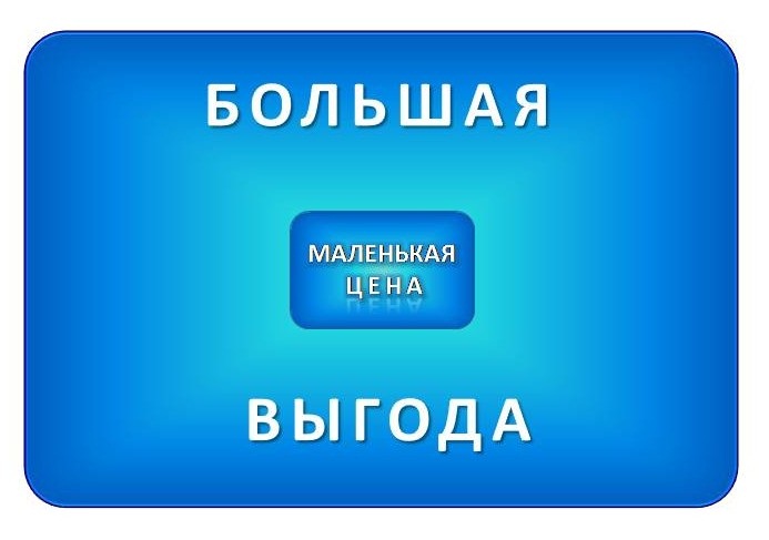 Адвокат,юрист,юридические услуги,юридическая консультация,юридические услуги,наследство,недвижимость,адвокат дарницкий,юрист дарницкий,завещание,юридическая консультация,адвокат киев,юрист киев,юридическа консультация киев,юридические услуги киев,семейное право